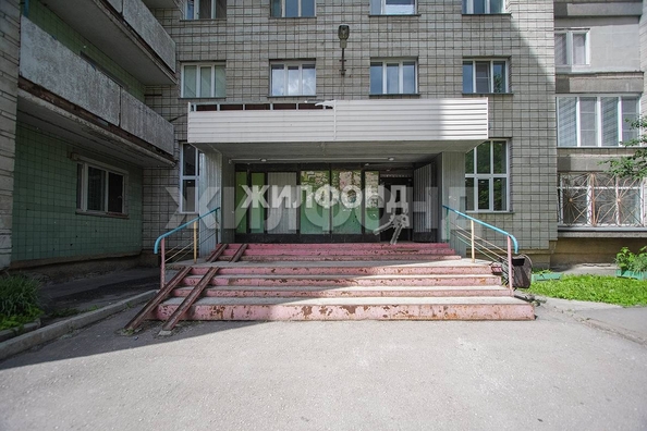 
  Продается комната 16.8 м². Фото 2.