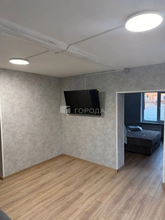 
  Продается дом 62.2 м². Фото 2.