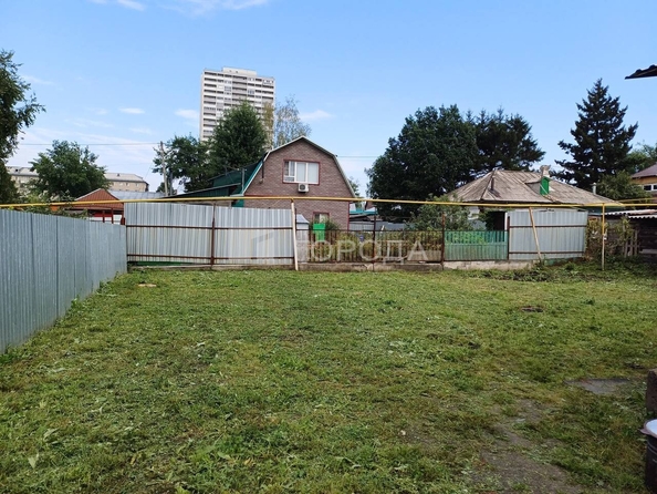 
  Продается дом 62.2 м². Фото 6.