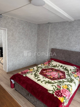 
  Продается дом 62.2 м². Фото 5.