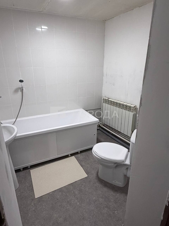 
  Продается дом 62.2 м². Фото 12.