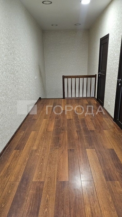 
  Продается 4-комн. квартира 203.2 м². Фото 6.