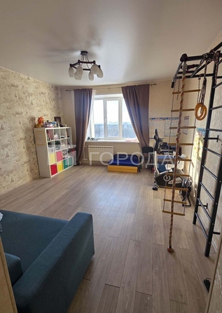 
  Продается 4-комн. квартира 203.2 м². Фото 11.