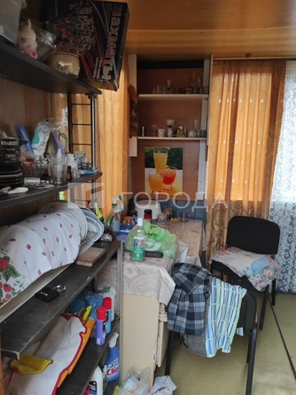 
  Продается дача 24 м². Фото 14.