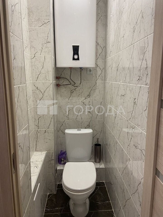 
  Продается 3-комн. квартира 80.9 м². Фото 8.
