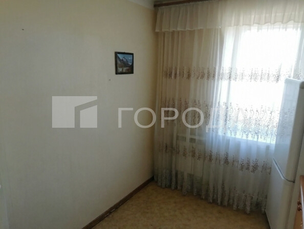 
  Продается 3-комн. квартира 59.8 м². Фото 7.