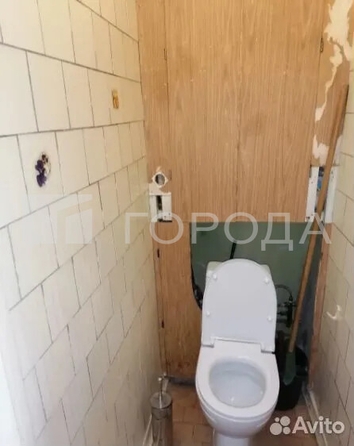 
  Продается 3-комн. квартира 59.8 м². Фото 4.