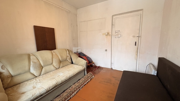 
  Продается 4-комн. квартира 69 м². Фото 7.
