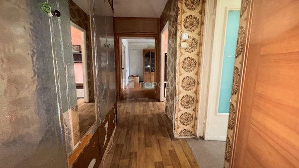 
  Продается 4-комн. квартира 69 м². Фото 15.