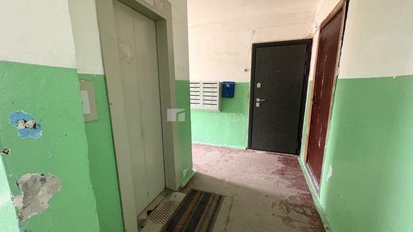 
  Продается 4-комн. квартира 69 м². Фото 21.