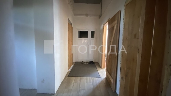 
  Продается универсальное помещение 245.1 м². Фото 13.
