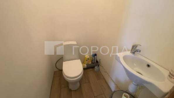 
  Продается универсальное помещение 245.1 м². Фото 15.