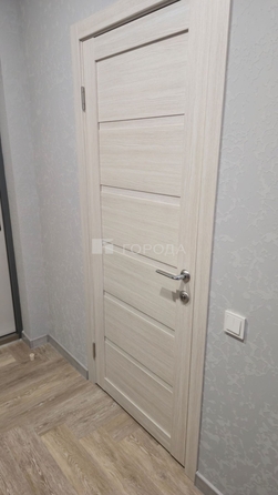 
  Продается апартамент 27.7 м², в АК МАКИ. Фото 8.