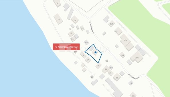 
  Продается дом 230 м². Фото 4.
