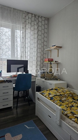 
  Продается 2-комн. квартира 52 м², в ЖК Виноград. Фото 5.
