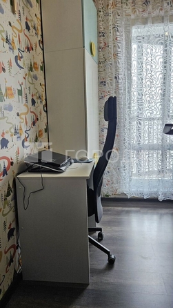 
  Продается 2-комн. квартира 52 м², в ЖК Виноград. Фото 6.