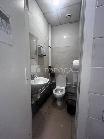 
  Сдается универсальное помещение 110 м². Фото 5.