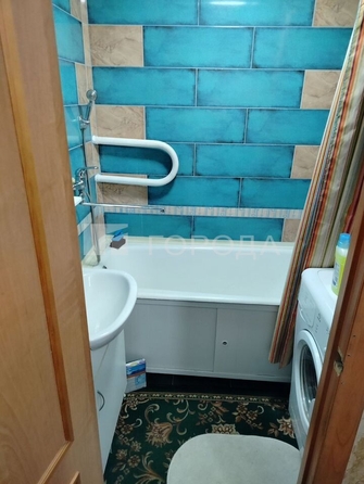 
  Продается 3-комн. квартира 61 м². Фото 6.