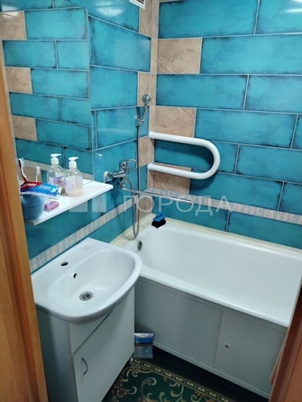 
  Продается 3-комн. квартира 61 м². Фото 10.