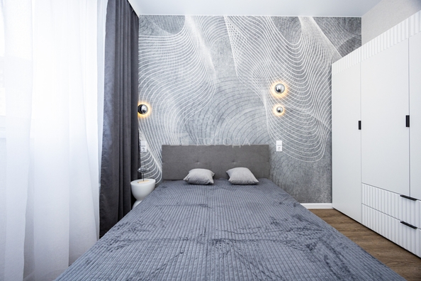 
  Продается 1-комн. квартира 31 м². Фото 34.