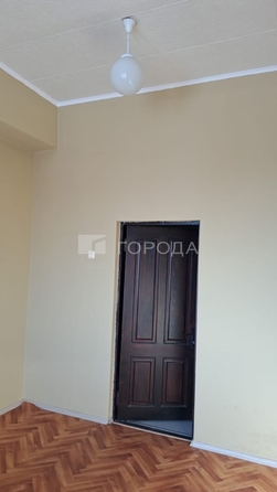 
  Сдается офис 13 м². Фото 3.