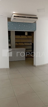 
  Продается торговая площадь 84.6 м². Фото 5.