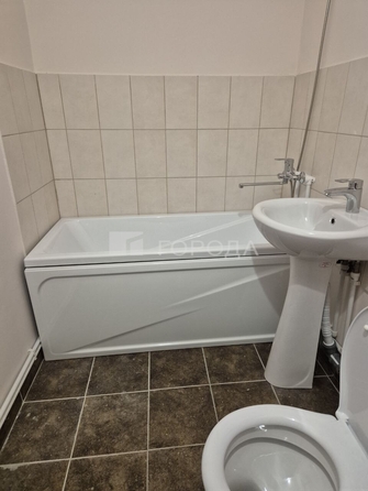 
  Продается 1-комн. квартира 49.2 м². Фото 6.