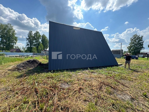 
  Продается дом 46 м². Фото 26.