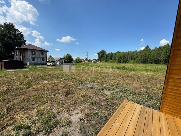 
  Продается дом 46 м². Фото 28.