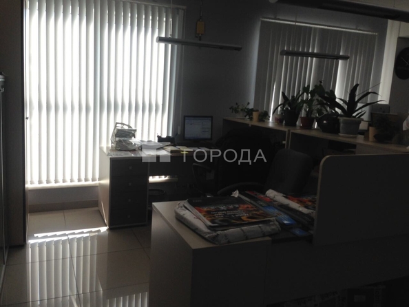 
  Продается универсальное помещение 1199.7 м². Фото 27.