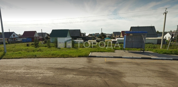
  Продается дом 48 м². Фото 2.