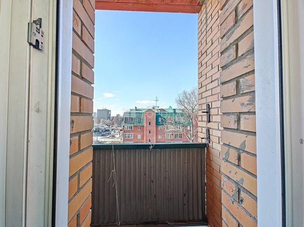 
  Продается 3-комн. квартира 70.5 м². Фото 12.