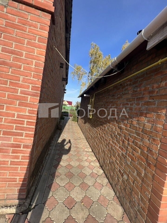 
  Продается дом 63 м². Фото 6.