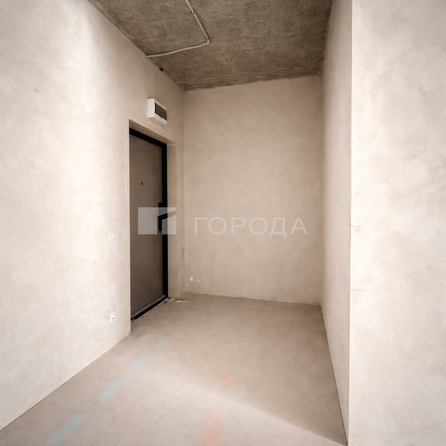 
  Продается 2-комн. квартира 48.3 м². Фото 1.