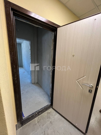 
  Продается 2-комн. квартира 48.3 м². Фото 5.