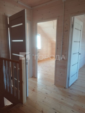 
  Продается дом 127 м². Фото 19.
