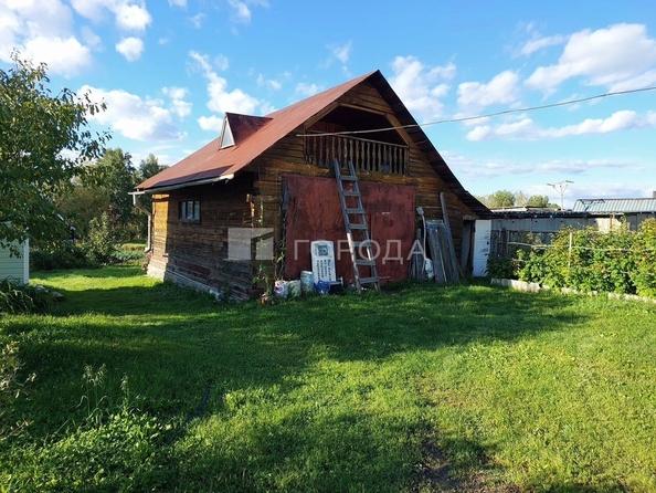 
  Продается дом 89 м². Фото 4.