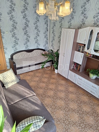
  Продается дом 89 м². Фото 9.