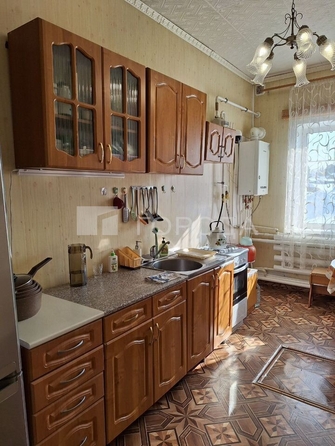 
  Продается дом 89 м². Фото 14.