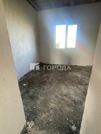 
  Продается дом 160.7 м². Фото 7.