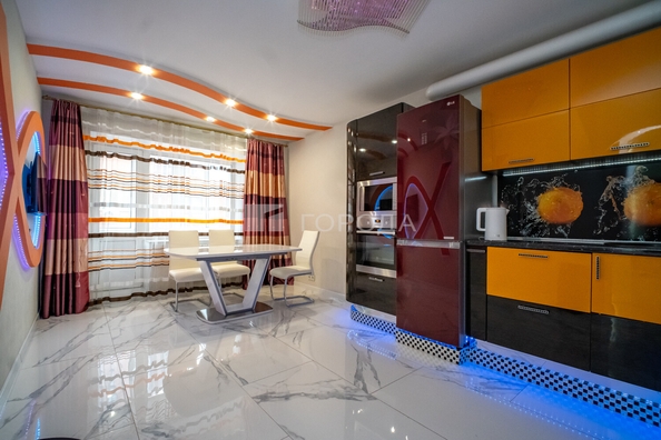 
  Продается 4-комн. квартира 140 м². Фото 5.