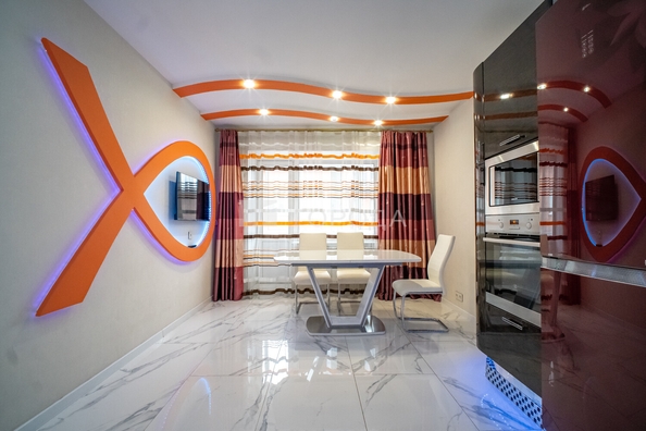 
  Продается 4-комн. квартира 140 м². Фото 6.