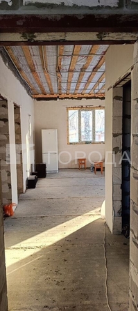 
  Продается дом 150 м². Фото 11.