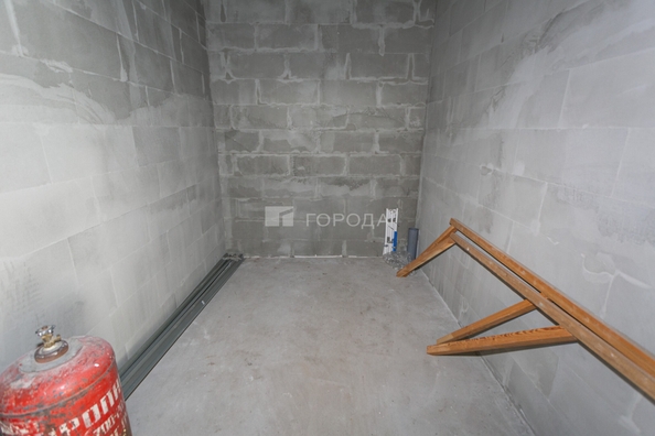 
  Продается коттедж 148.8 м², в КП Сибирские просторы. Фото 19.