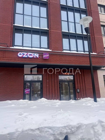 
  Сдается универсальное помещение 92 м². Фото 15.