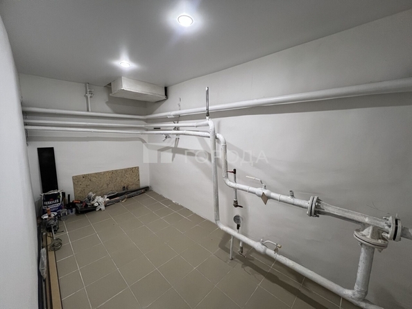 
  Продается универсальное помещение 60.4 м². Фото 5.