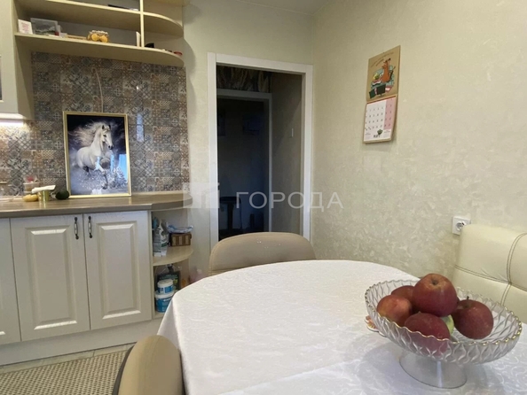 
  Продается 3-комн. квартира 86 м². Фото 3.