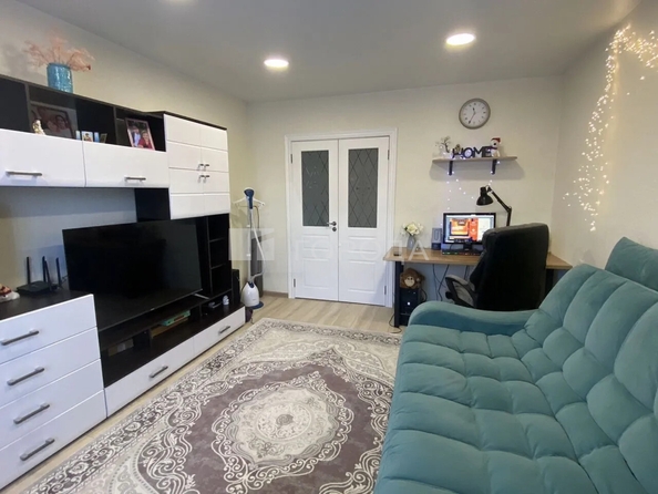 
  Продается 3-комн. квартира 86 м². Фото 8.