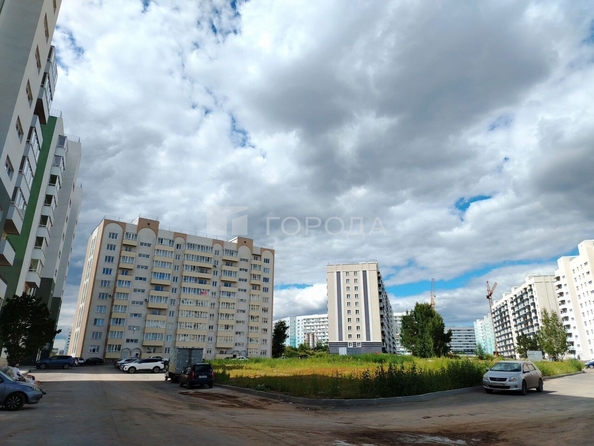 
  Продается 3-комн. квартира 59 м². Фото 5.