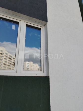 
  Продается 3-комн. квартира 59 м². Фото 12.